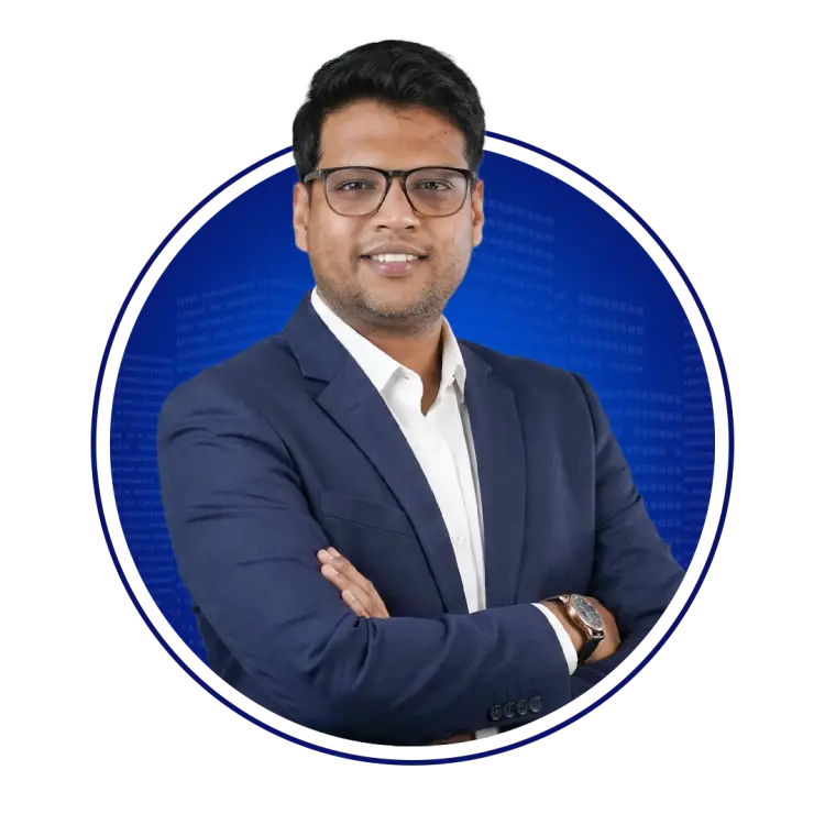 Prateek